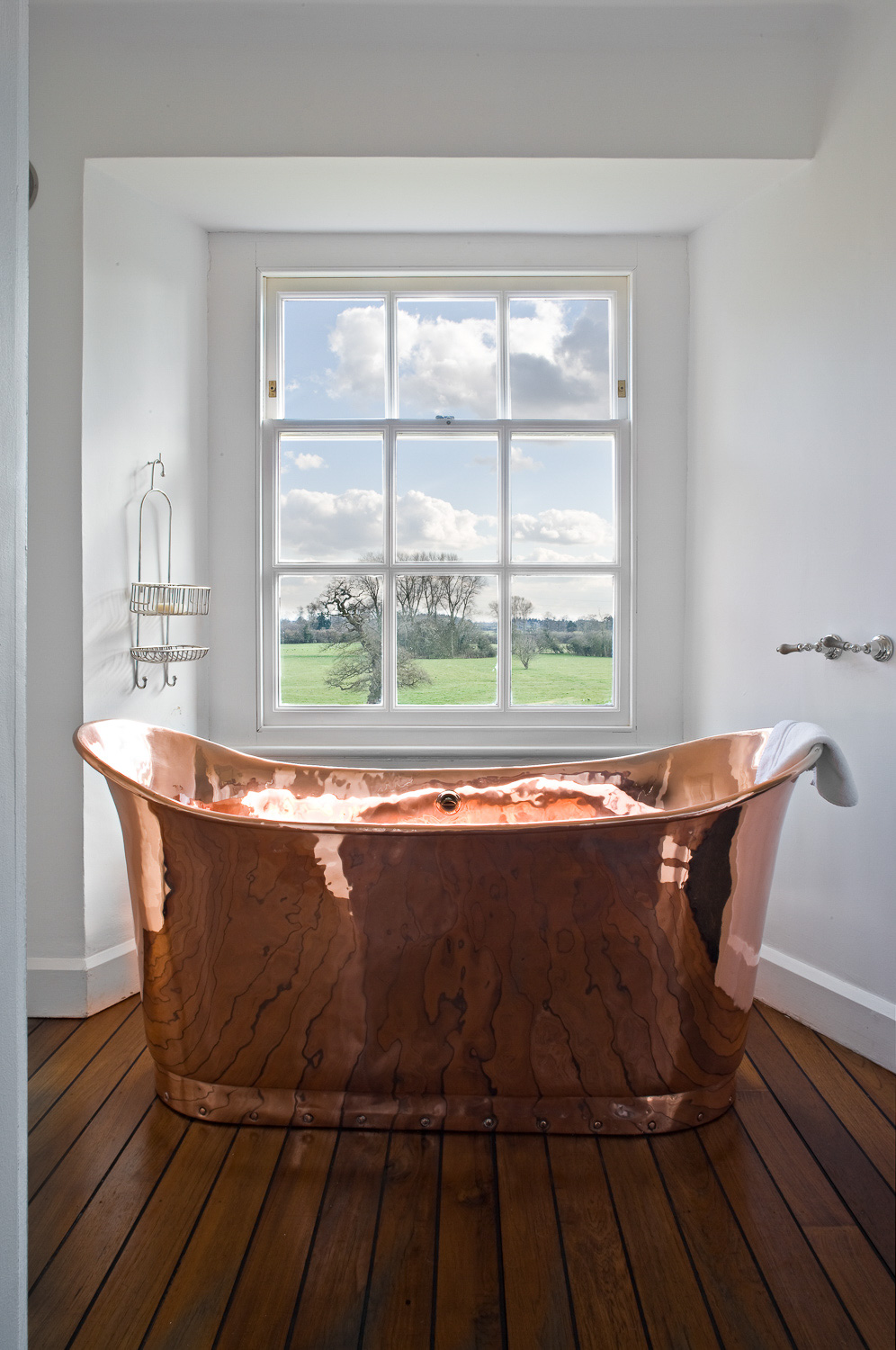 countryhouse-54.jpg