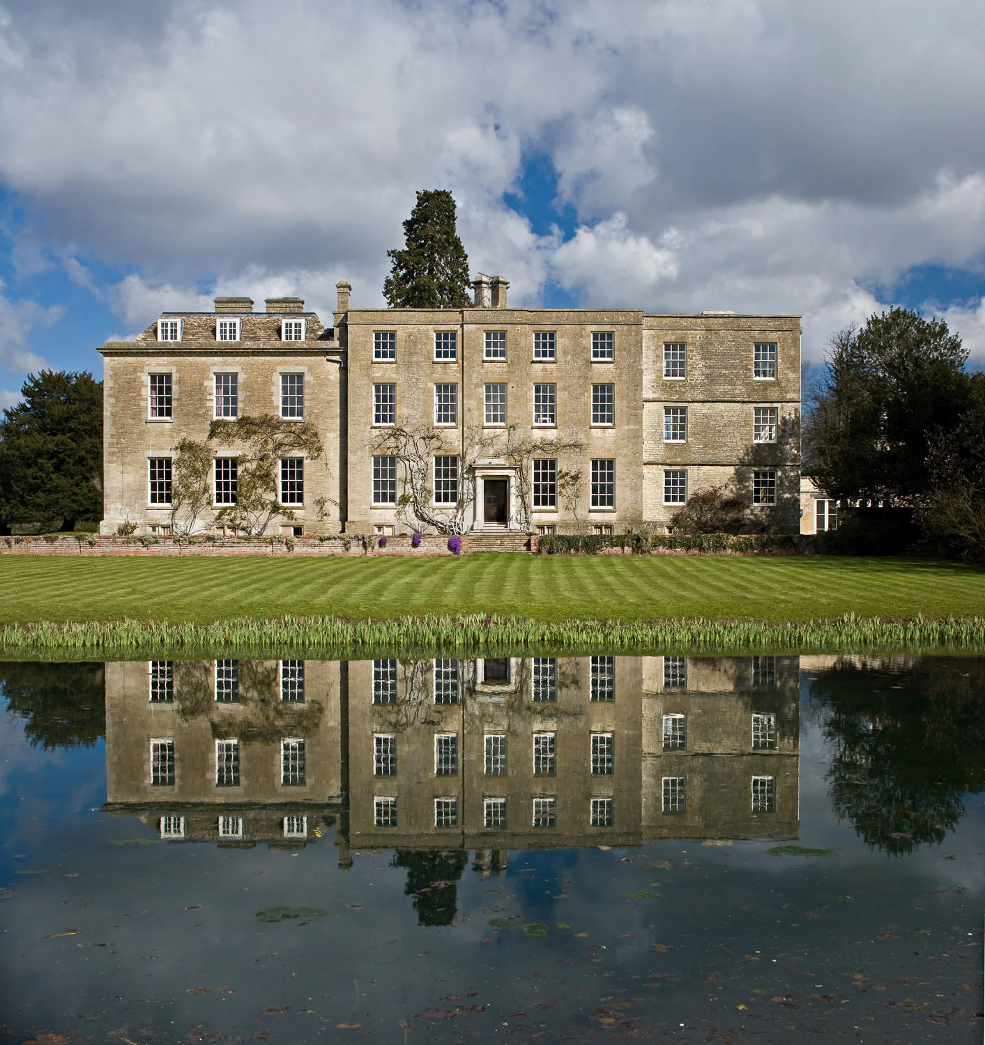 countryhouse-56.jpg