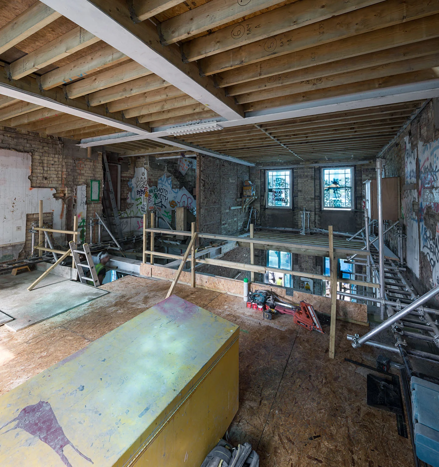 construction-2.jpg