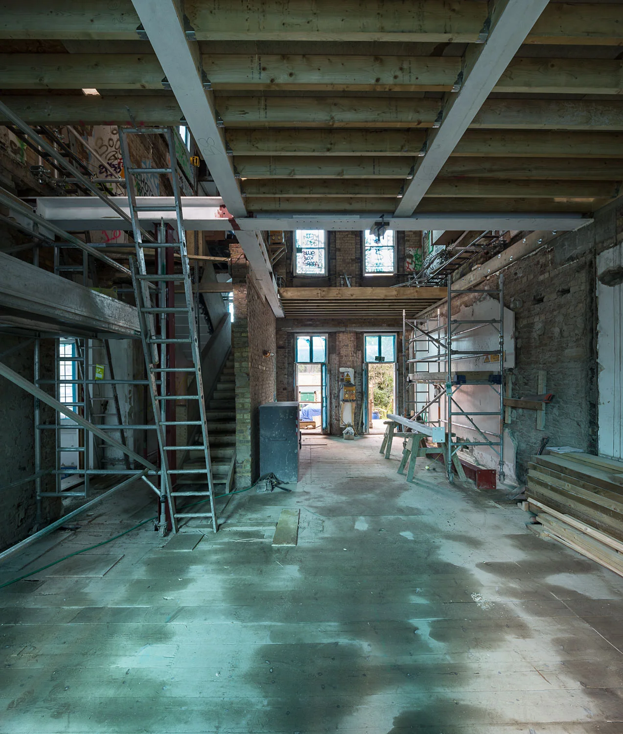 construction-3.jpg