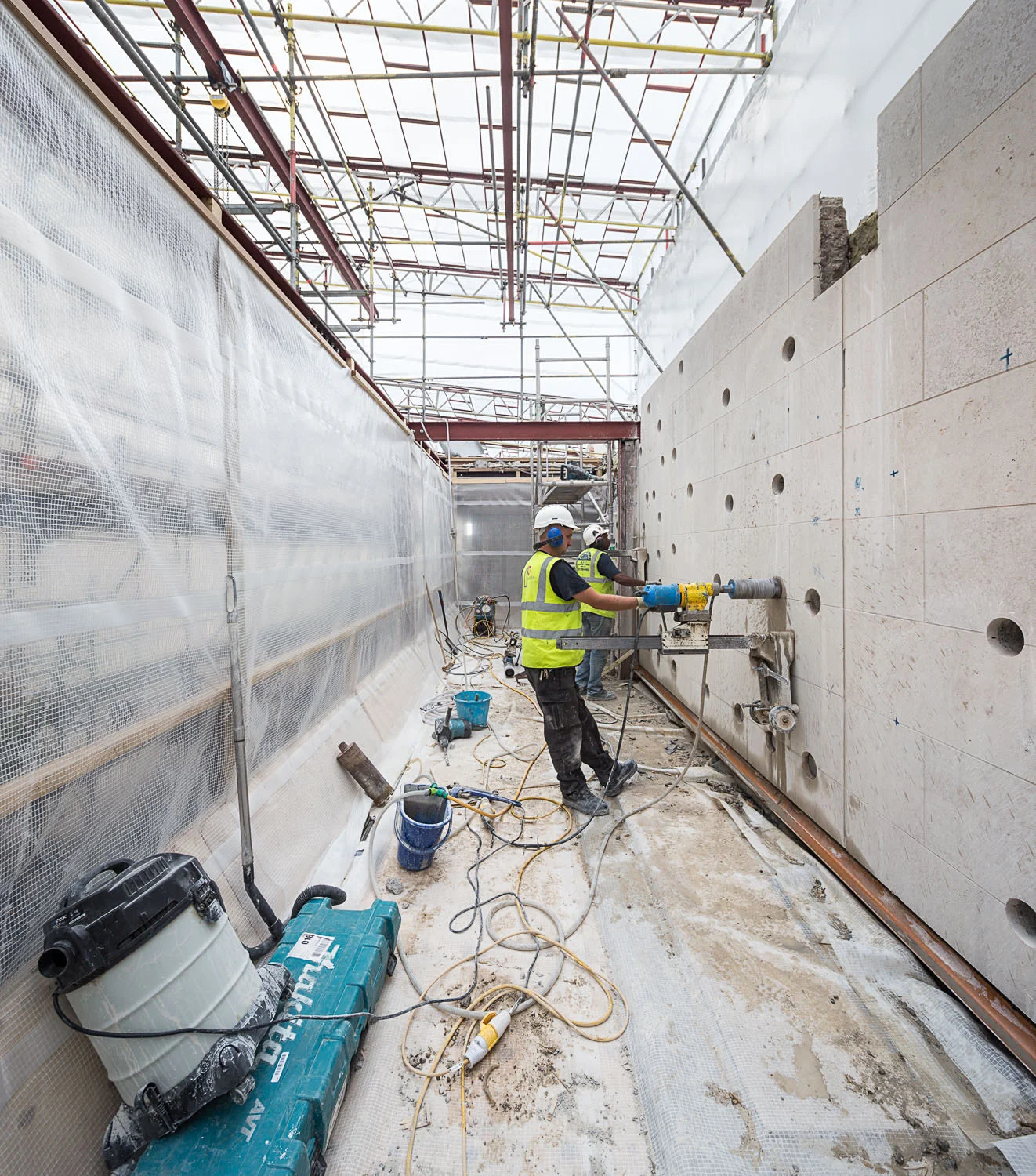 construction-1.jpg