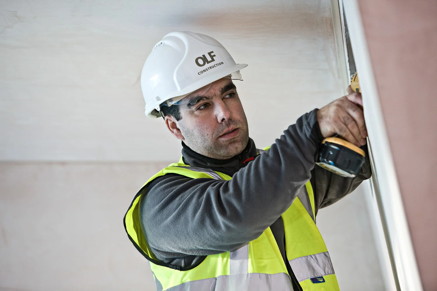 construction-4.jpg