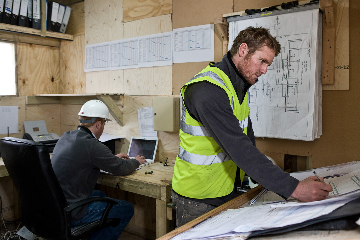 construction-5.jpg