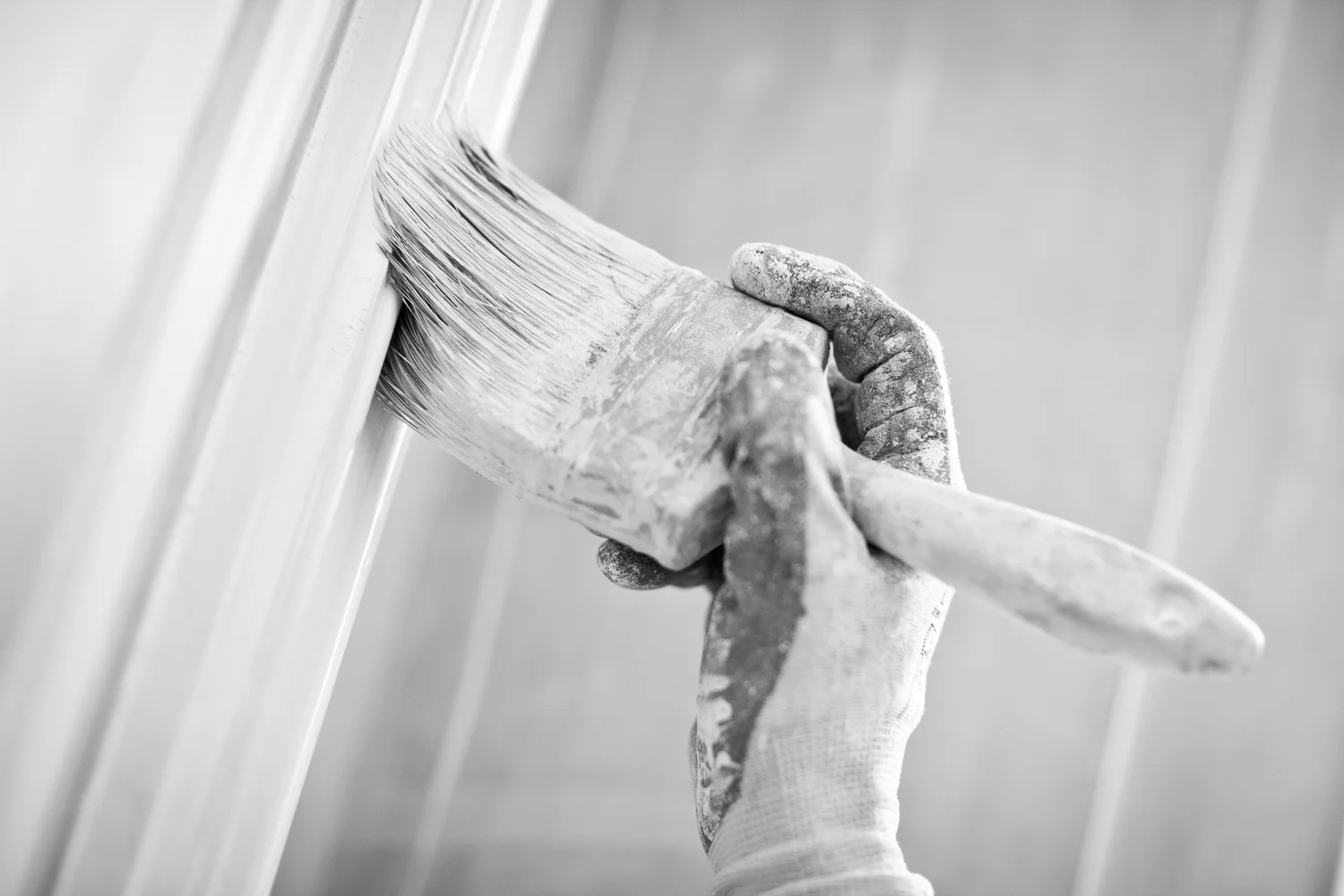 construction-8.jpg