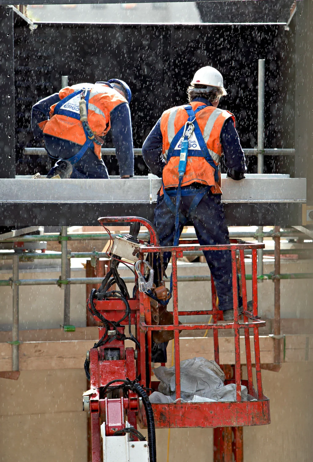 construction-2.jpg