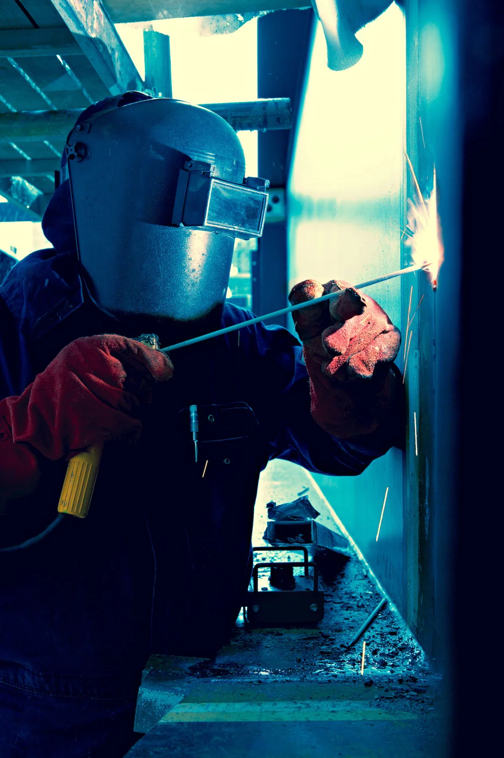 construction-1.jpg