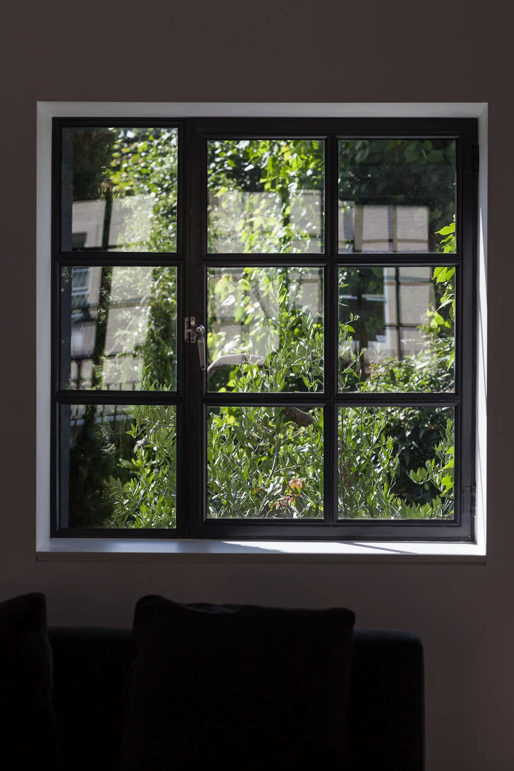 clarendon-14.jpg