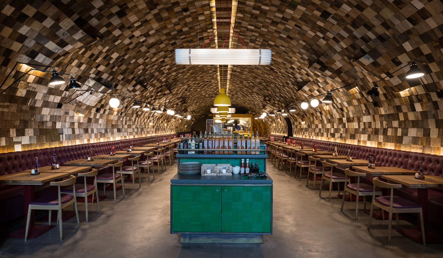 MMnandosvauxhall11137701-Edit.jpg