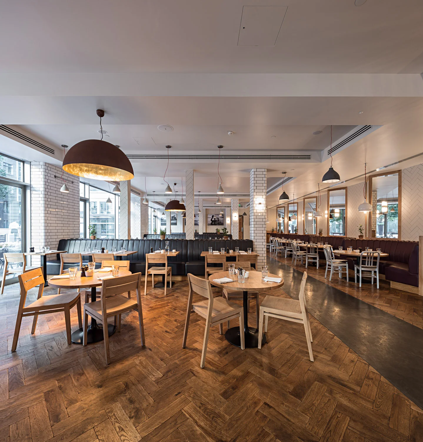 MBATomAikens8134866-Edit.jpg