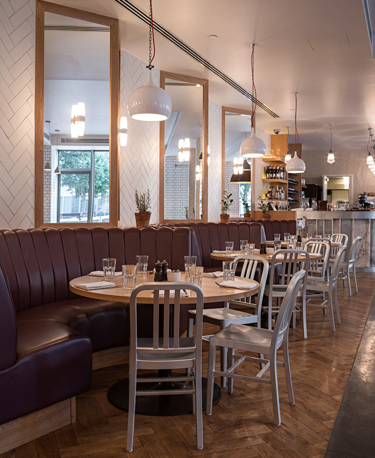 MBATomAikens8134900-Edit.jpg