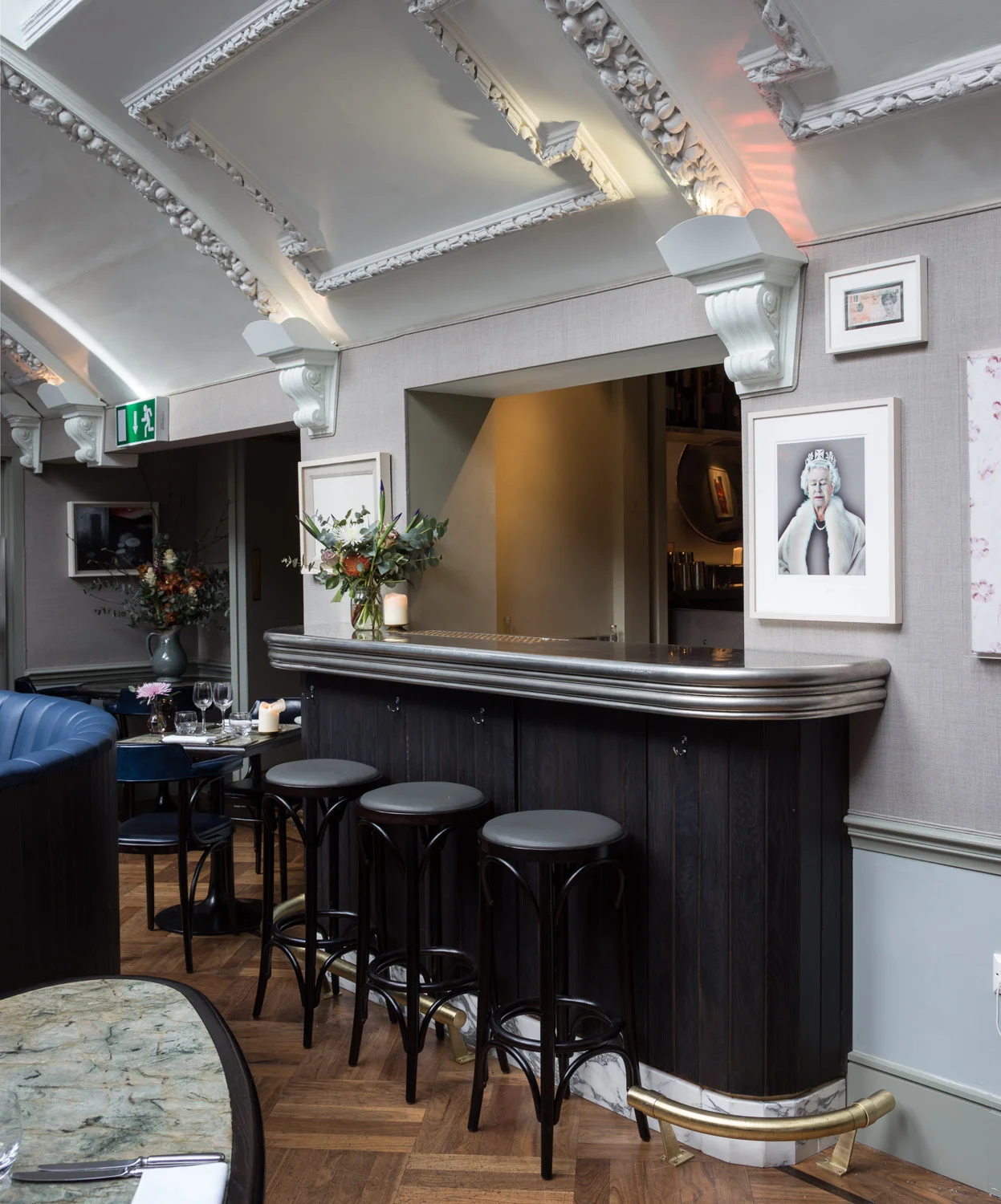 GrouchoClub215-424-Edit.jpg