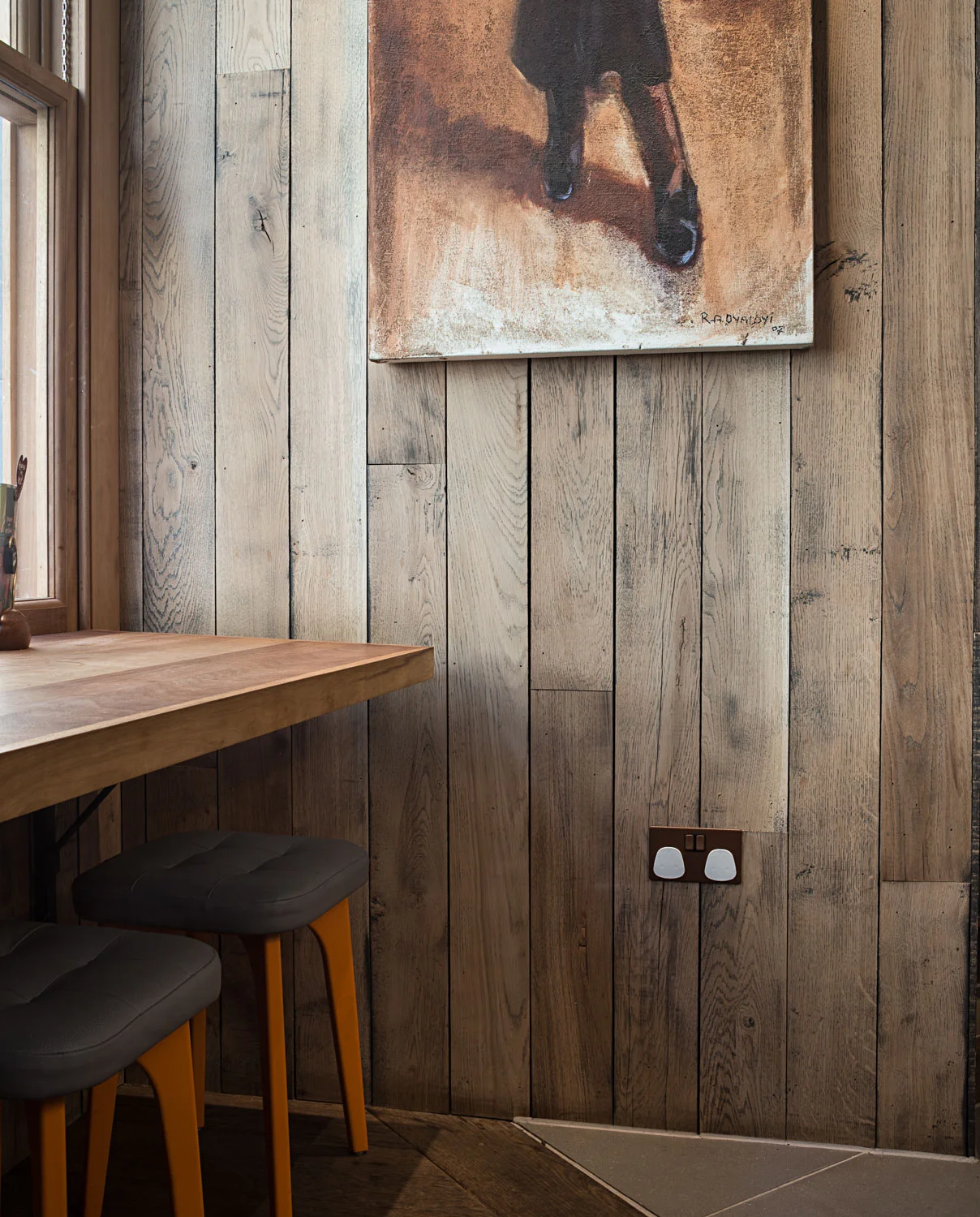 mmnandos272215-169-Edit.jpg
