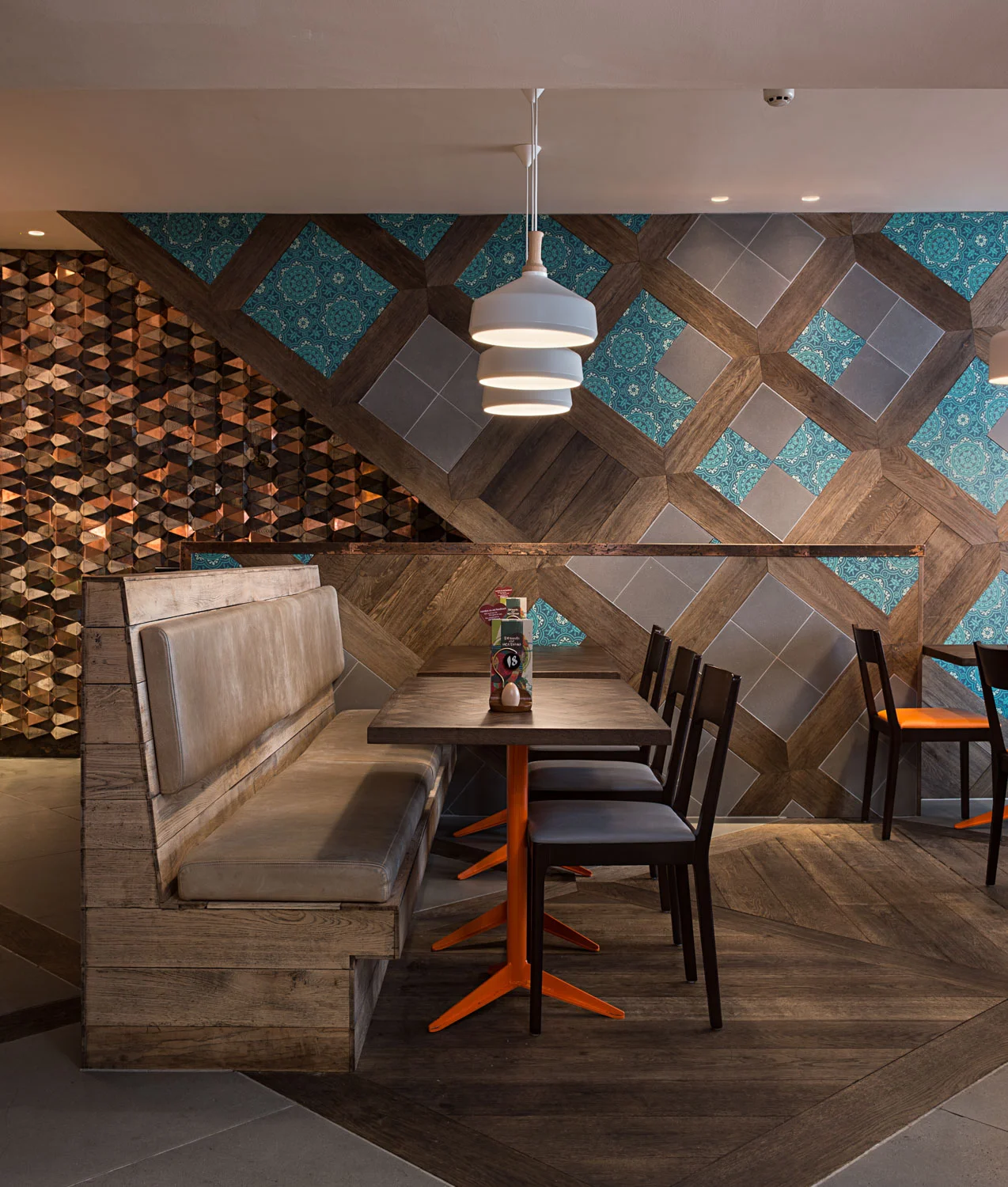 mmnandos272215-205-Edit.jpg