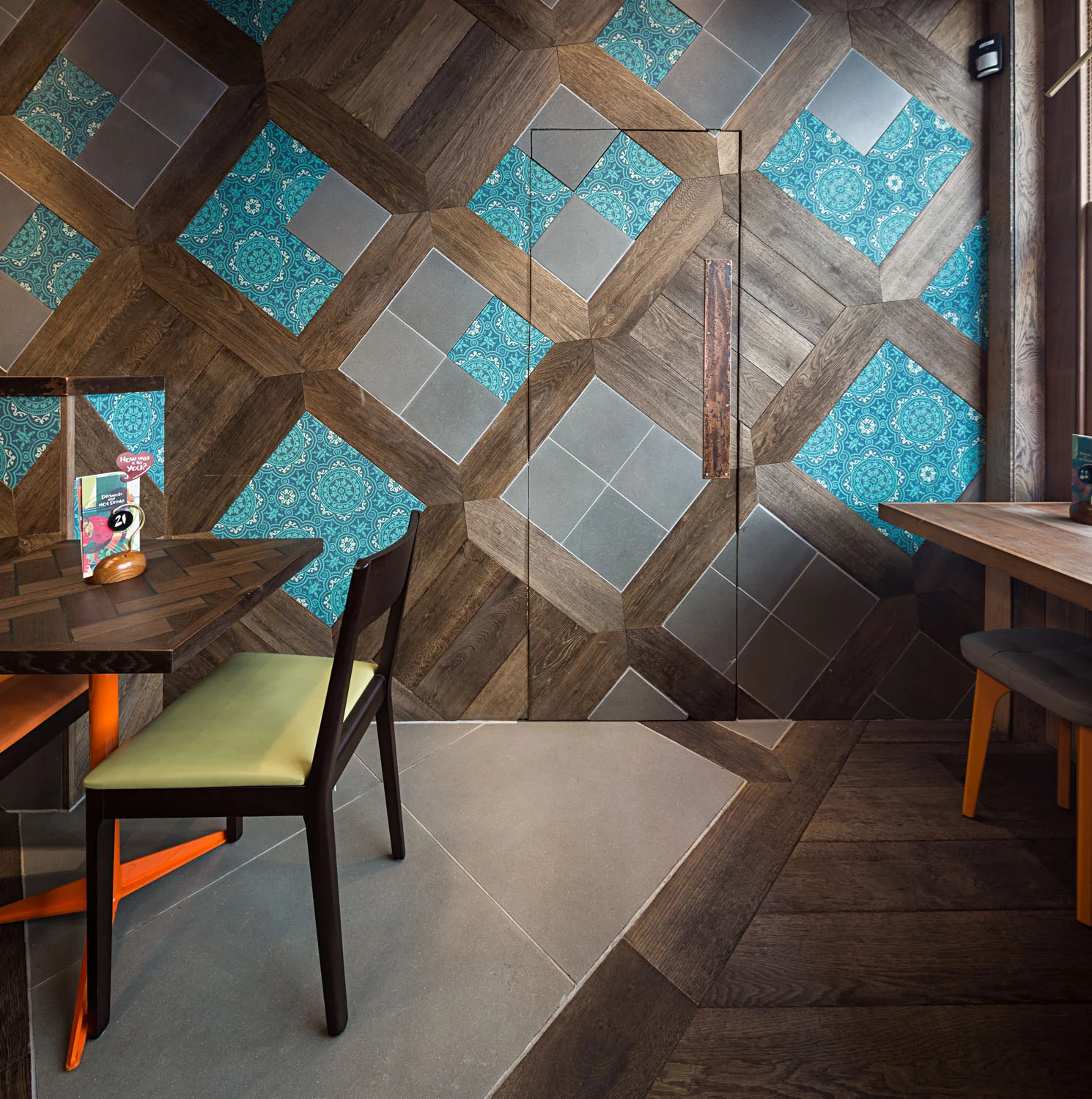 mmnandos272215-146-Edit.jpg