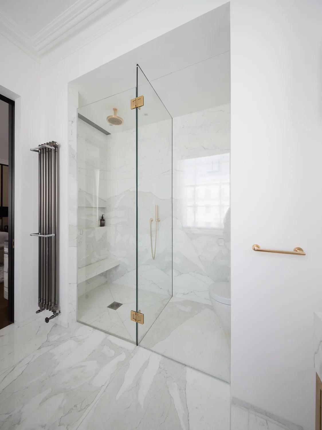 23DawsonPl156151277-Pano.jpg