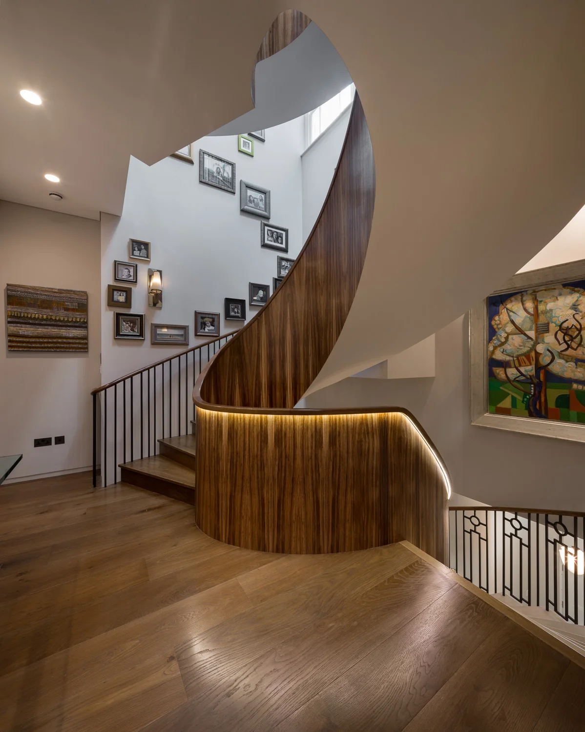 23DawsonPl156151292-Pano.jpg