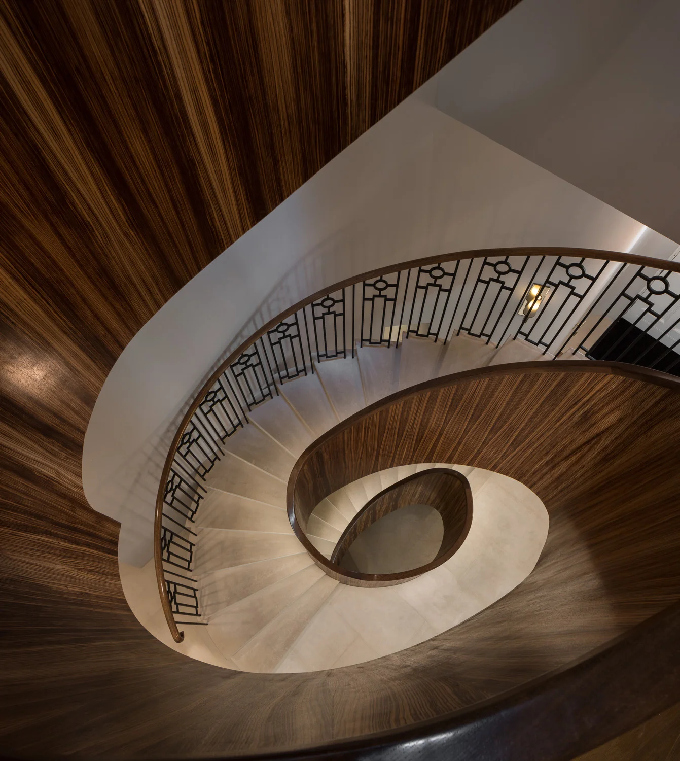 23DawsonPl156151302-Edit.jpg