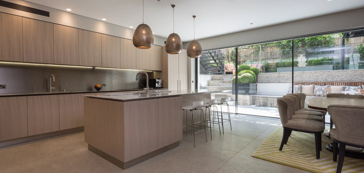 23DawsonPl156151359-Pano.jpg