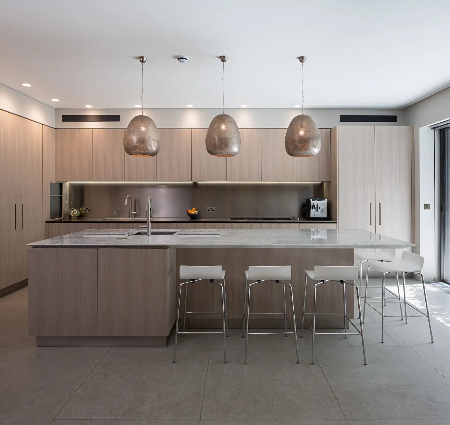 23DawsonPl156151365-Edit.jpg