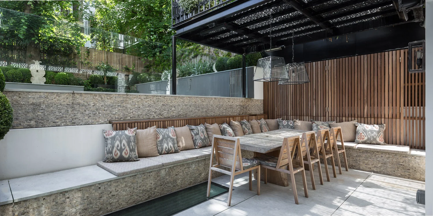 23DawsonPl156151392-Pano.jpg