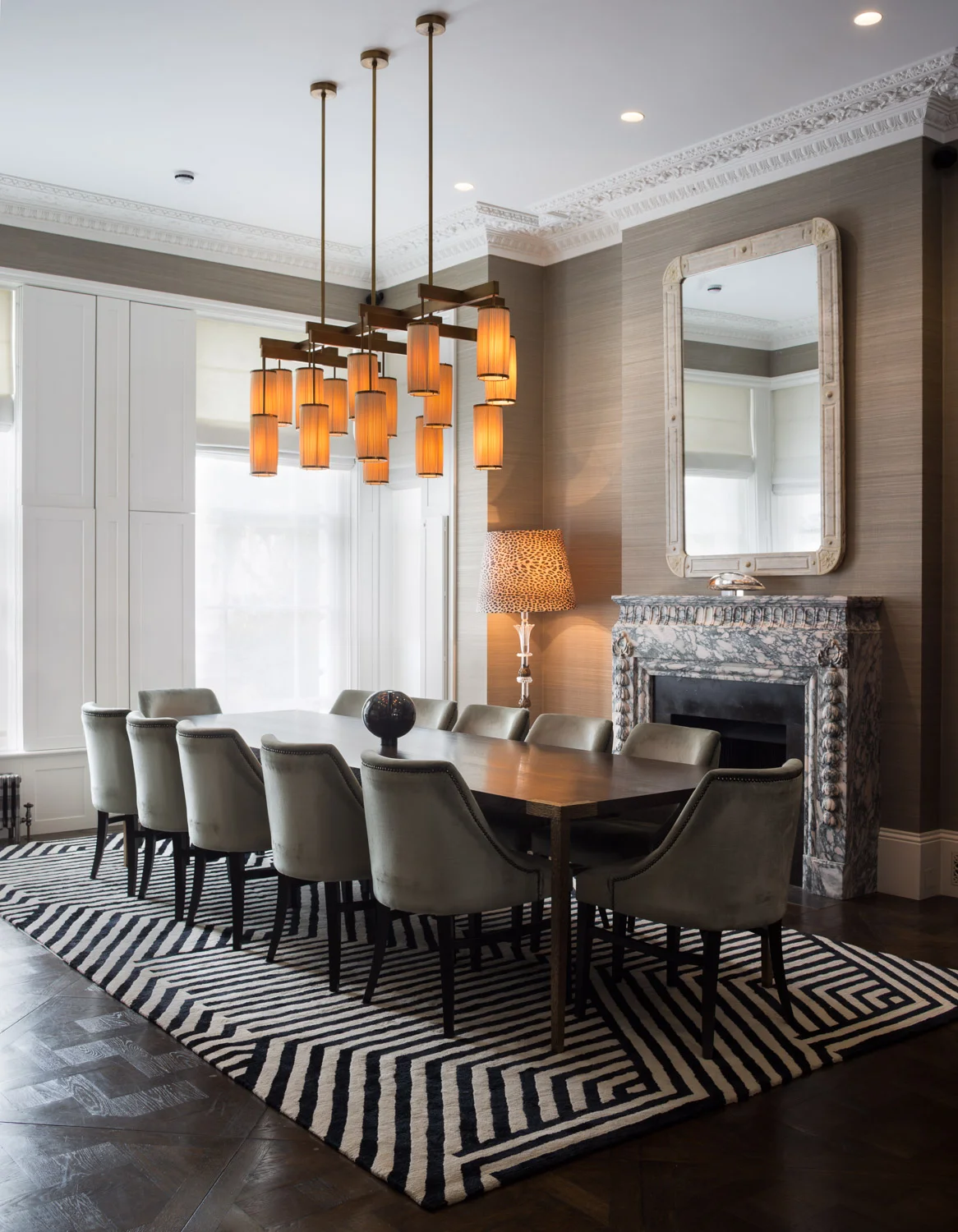 23DawsonPl156151464-Edit.jpg