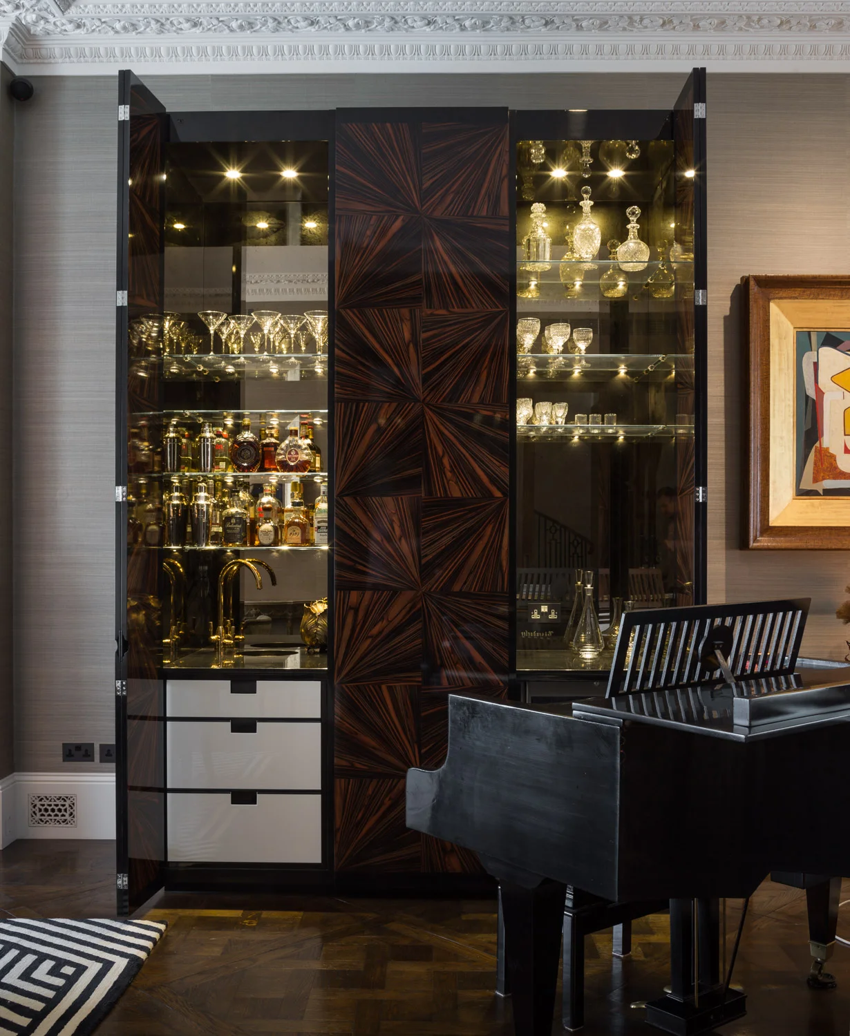 23DawsonPl156151473-Pano.jpg