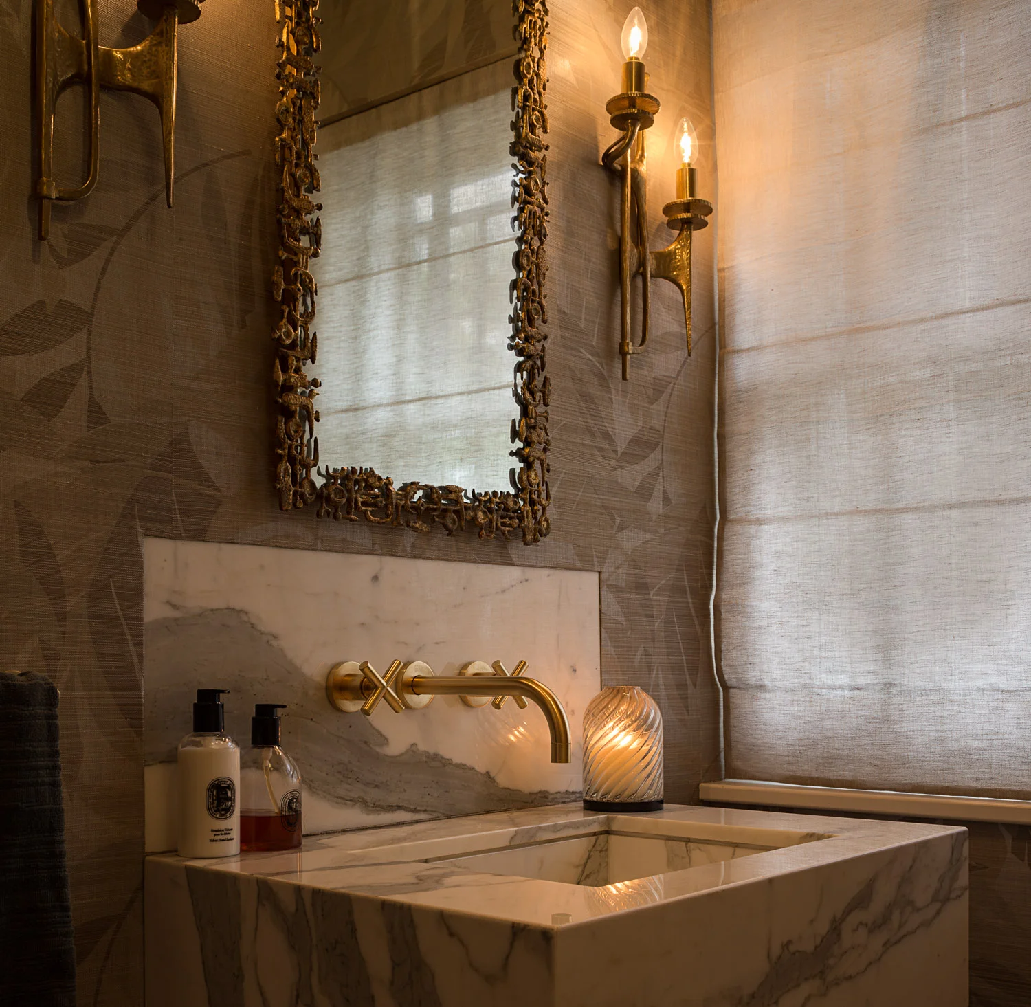 23DawsonPl156151561-Edit.jpg