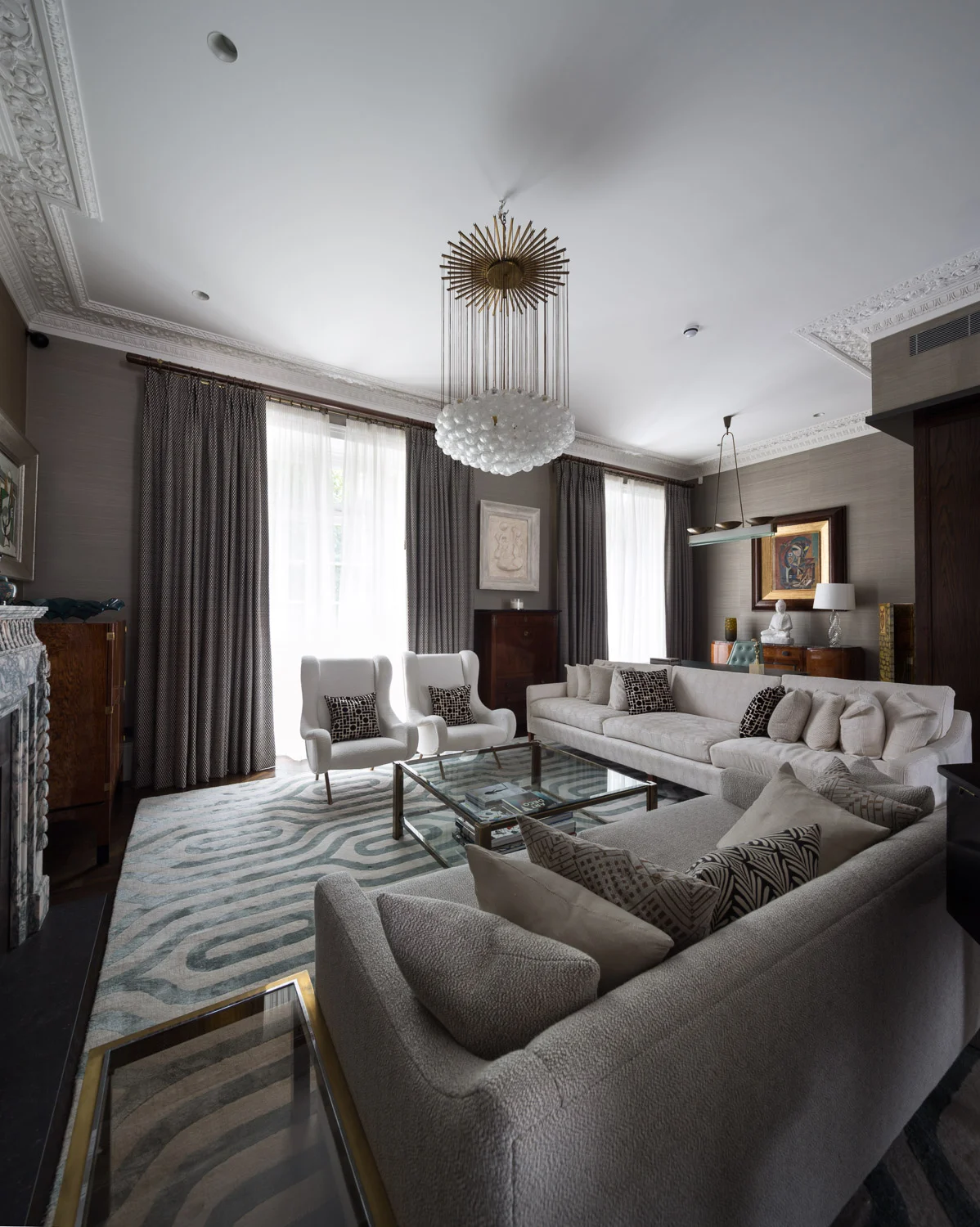 23DawsonPl156151511-Edit-Edit-2.jpg