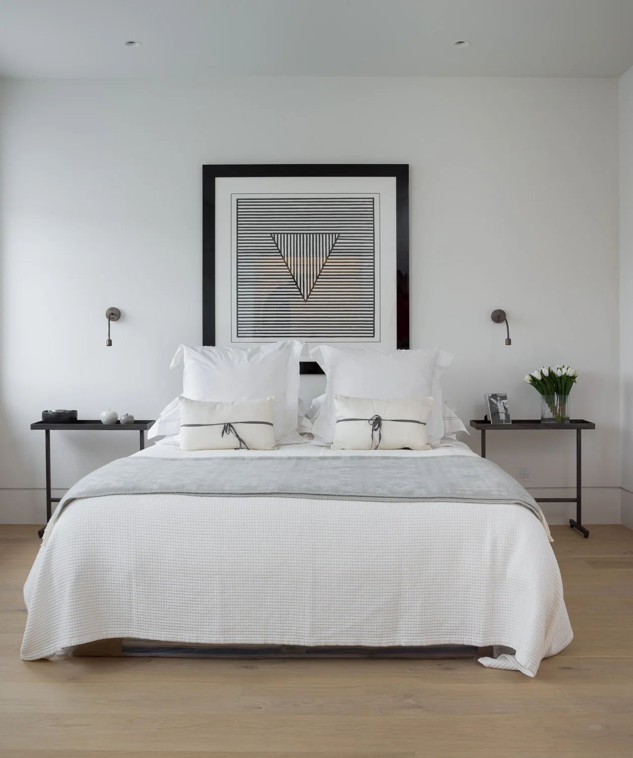 46Brunswick8153790-Pano.jpg