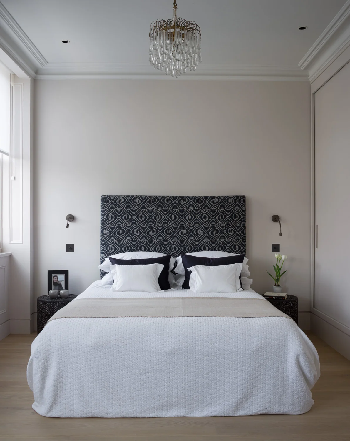 46Brunswick8153901-Edit-2.jpg