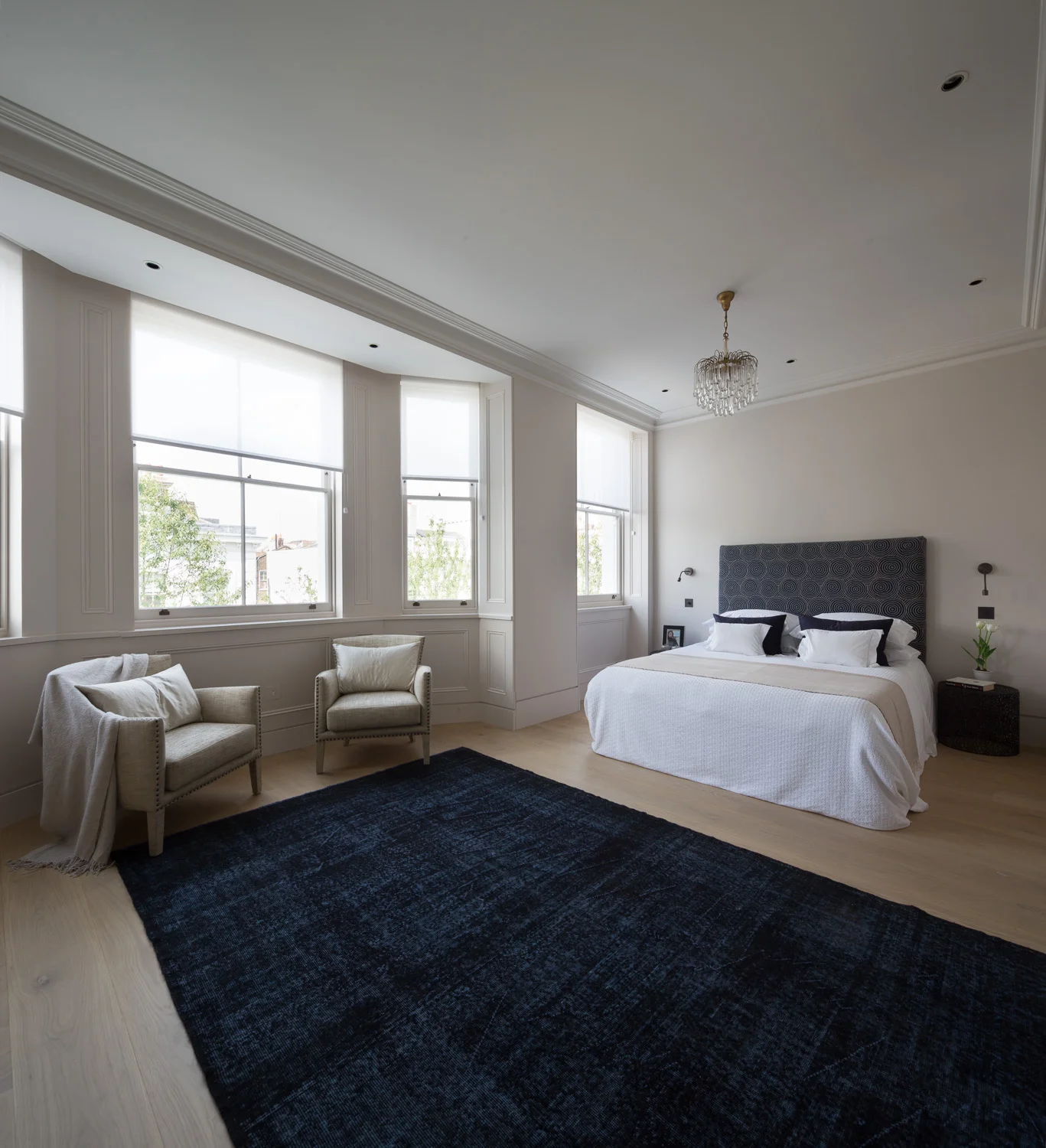 46Brunswick8153892-Pano.jpg