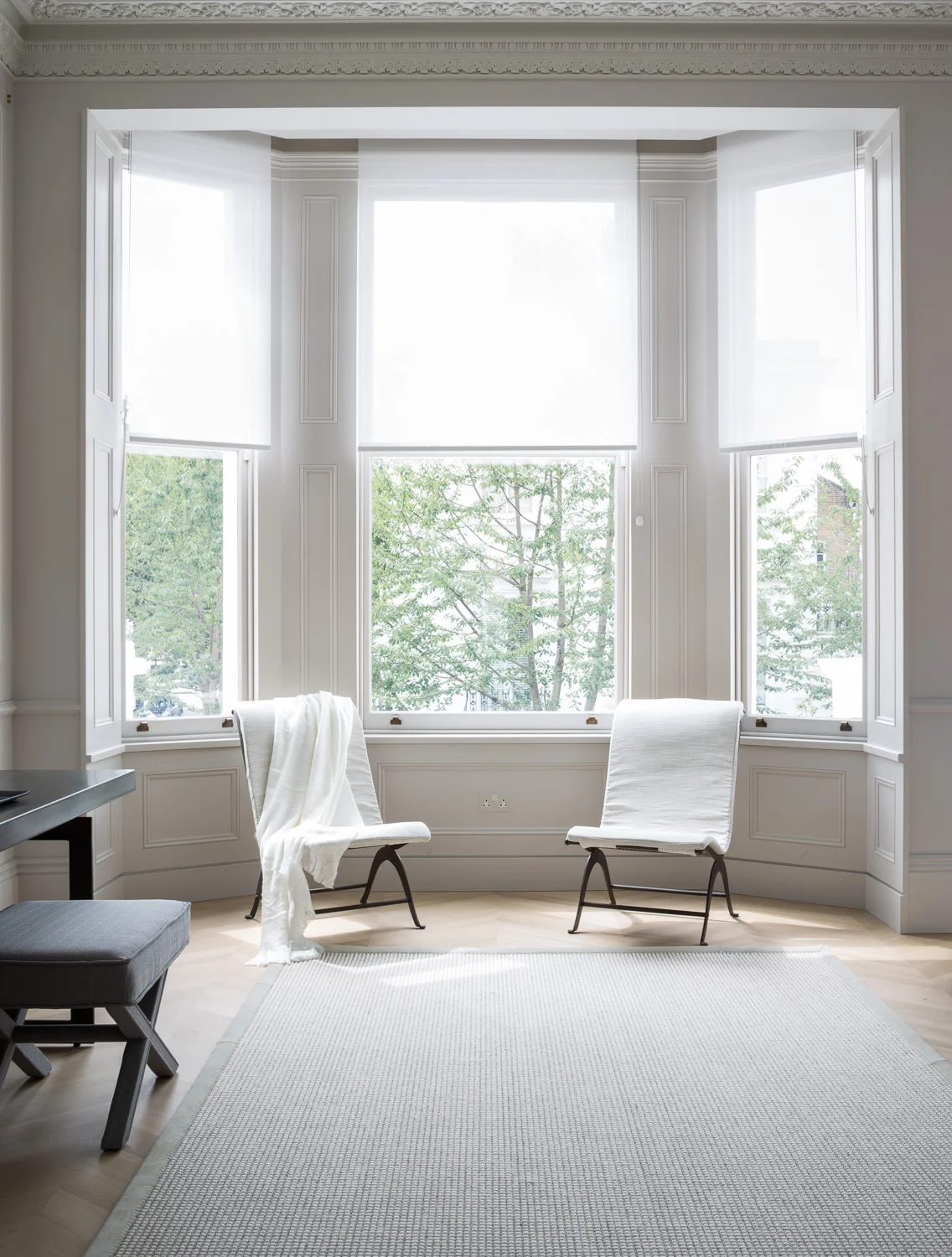 46Brunswick8154054-Edit.jpg
