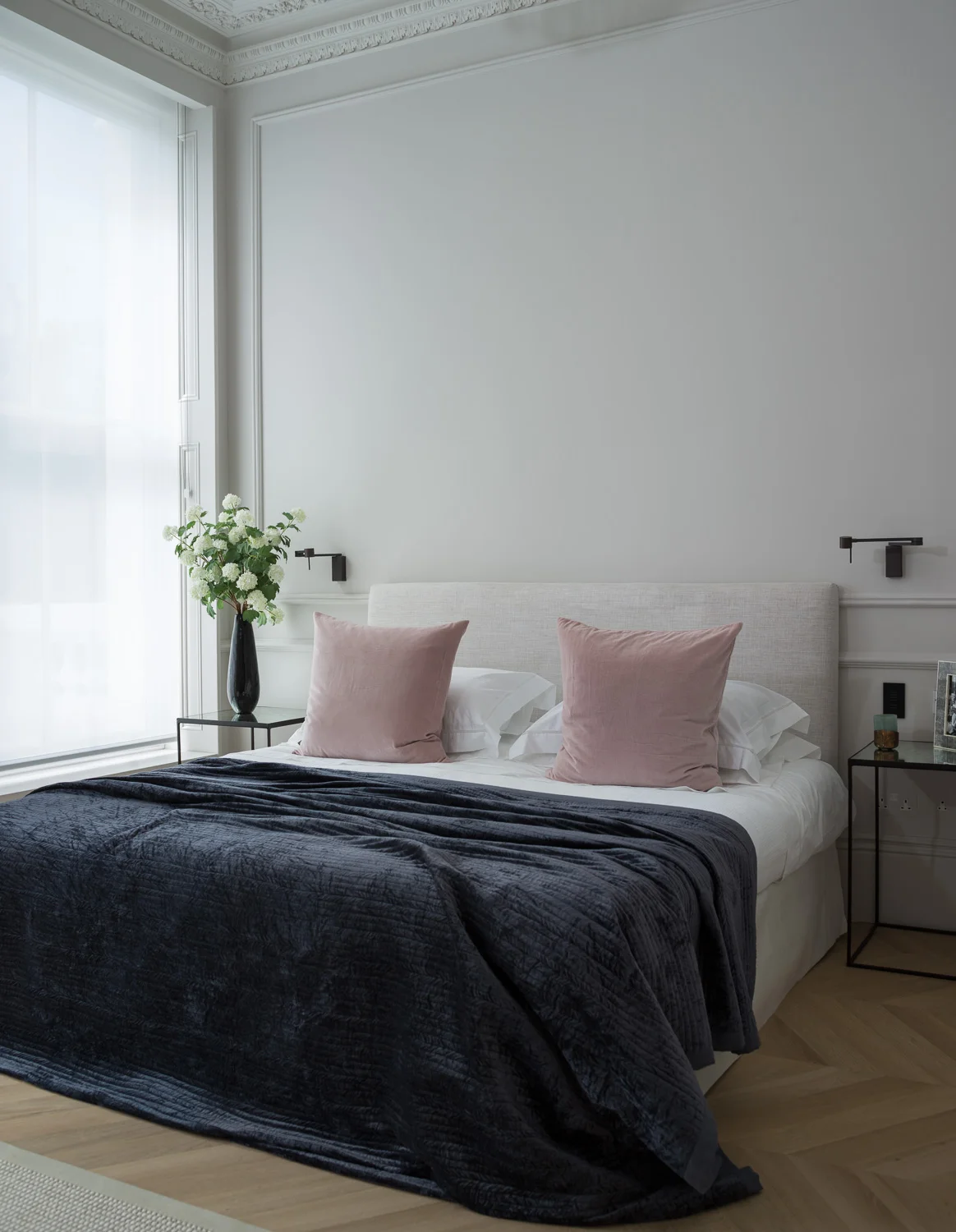 46Brunswick8154098-Pano.jpg
