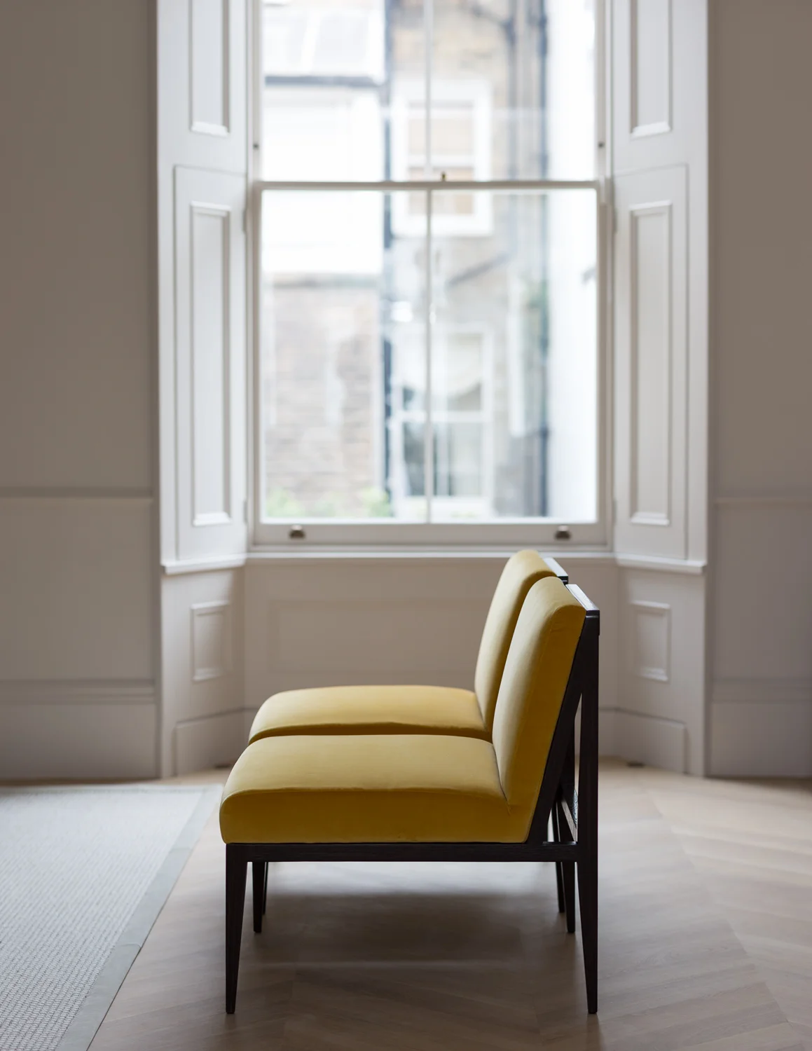 46Brunswick8154182-Edit.jpg