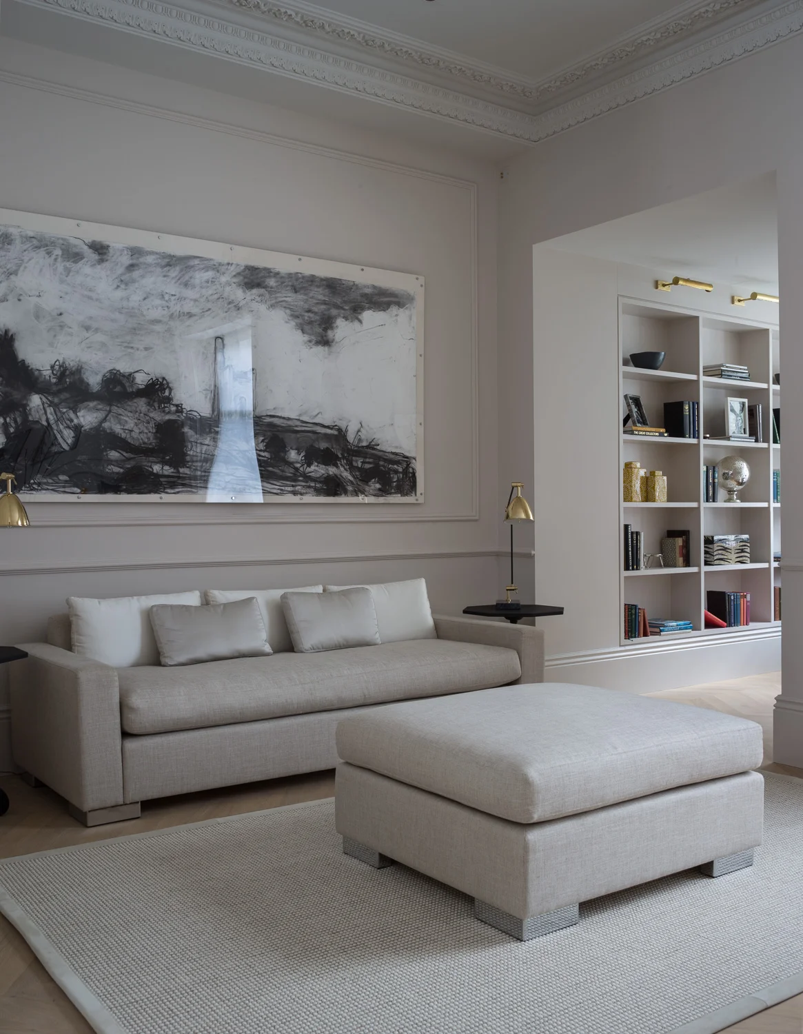 46Brunswick8154127-Pano.jpg