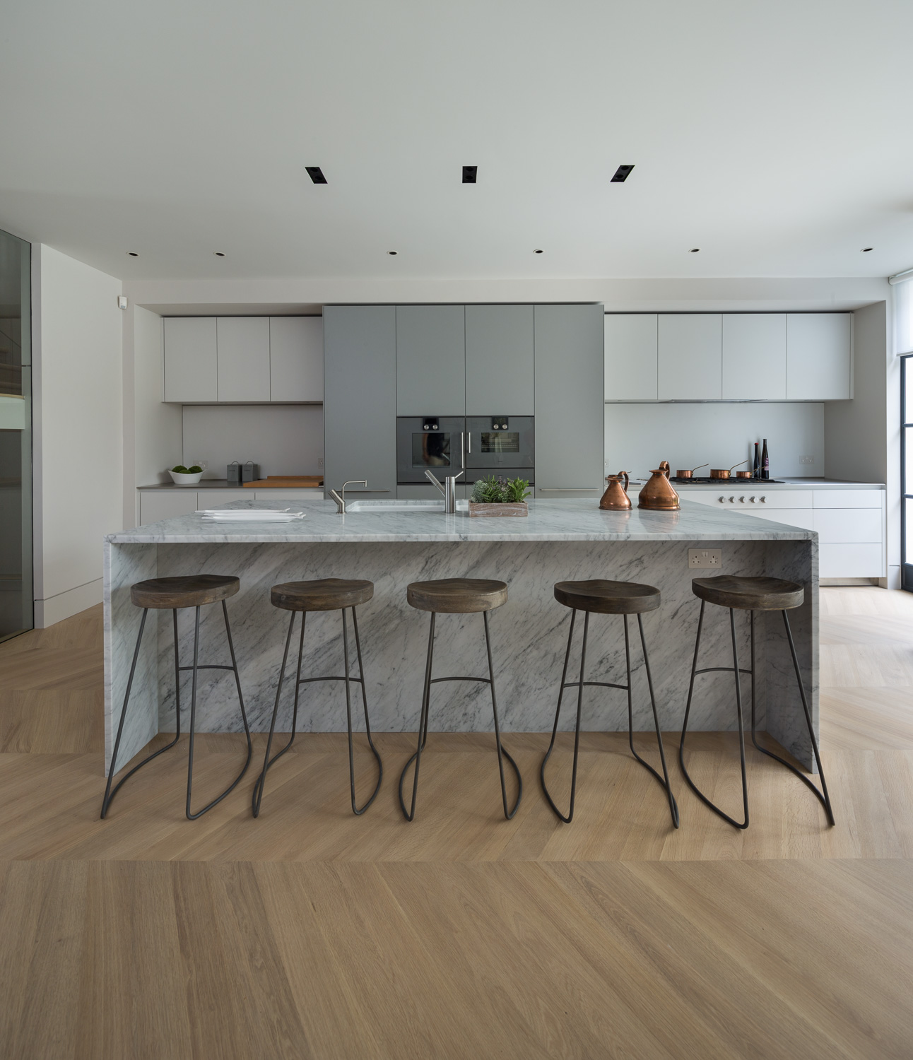 46Brunswick8154239-Pano.jpg