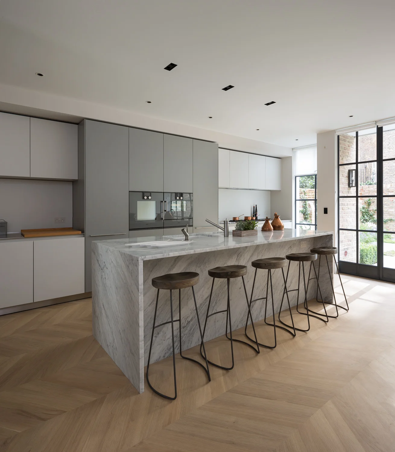 46Brunswick8154231-Pano.jpg