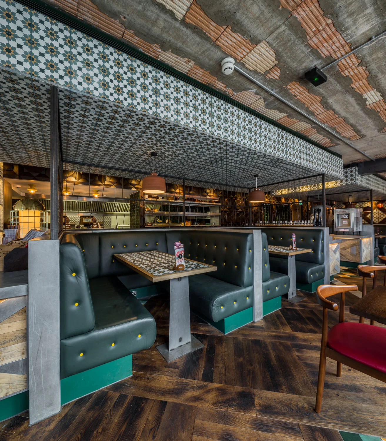 mmnandosleeds9155596-HDR-2-Pano.jpg
