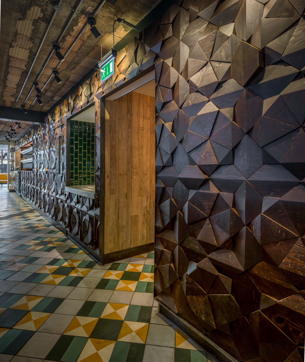 mmnandosleeds9155681-HDR-Pano.jpg