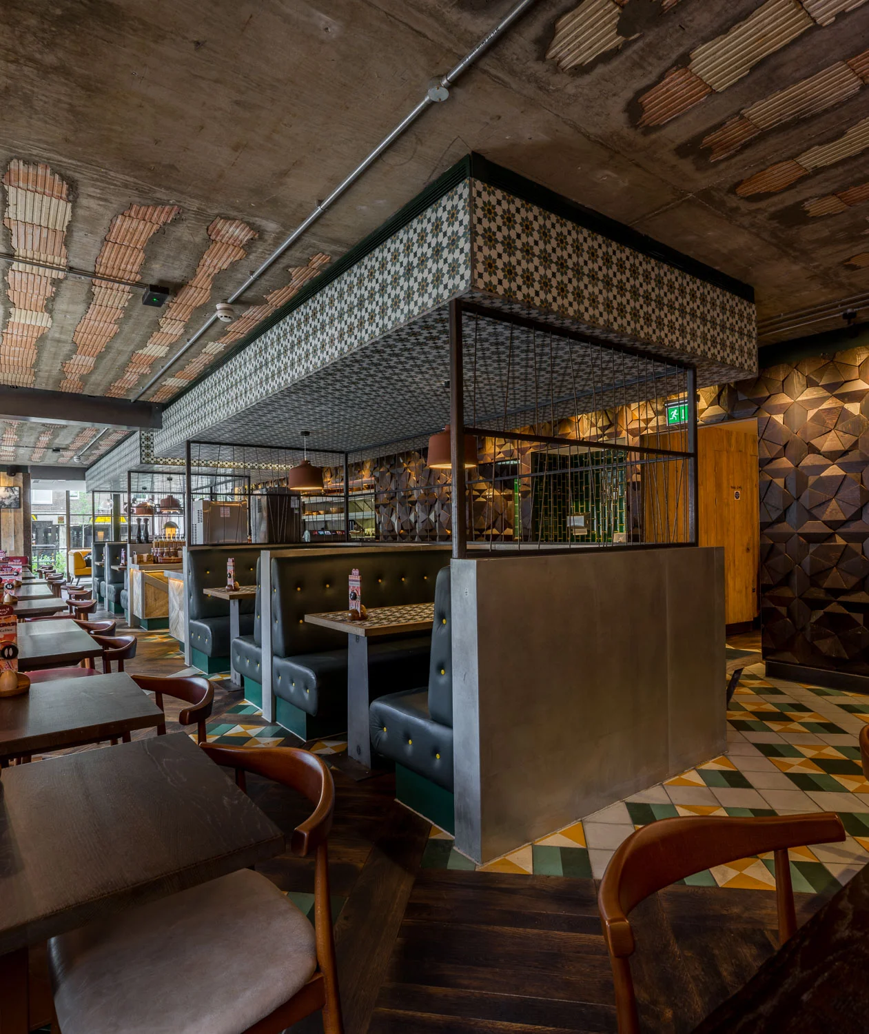 mmnandosleeds9155703-HDR-Pano.jpg