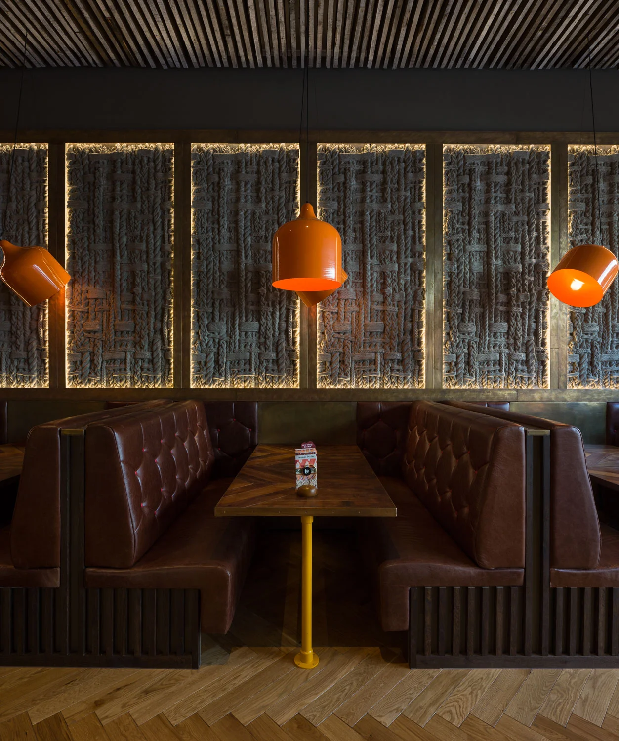mmnandosston915r4961-Pano.jpg
