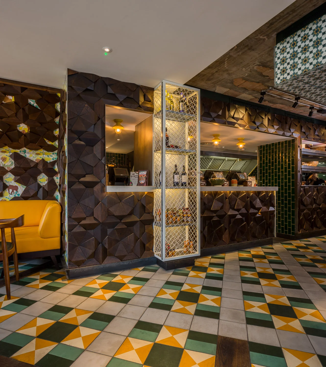 mmnandosleeds9155819-HDR-Pano.jpg