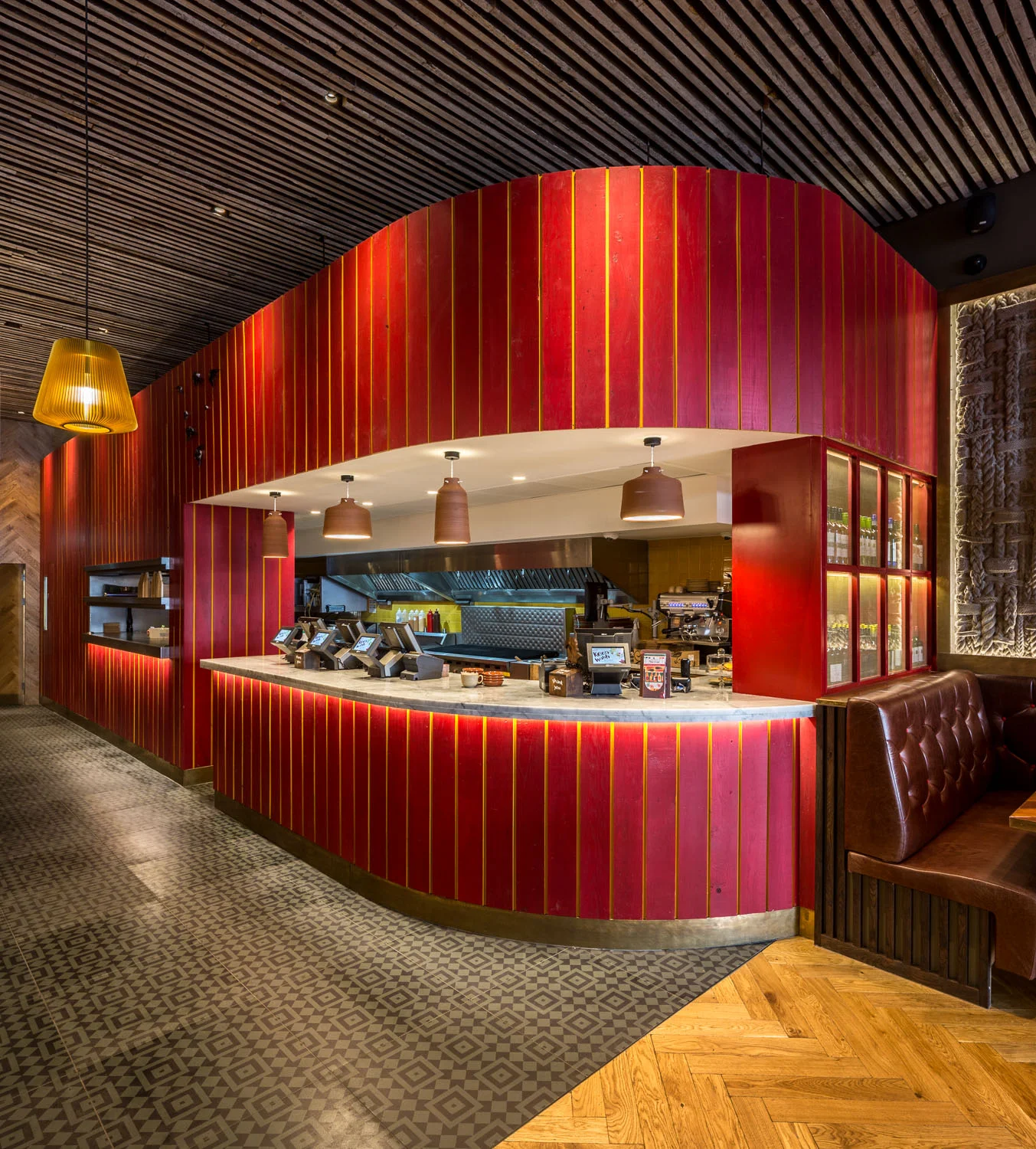 mmnandosston915r5046-HDR-Pano.jpg