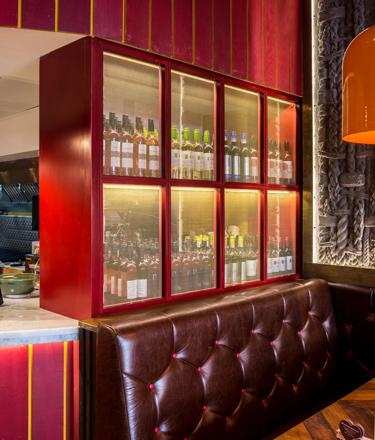 mmnandosston915r5053-HDR-Pano.jpg