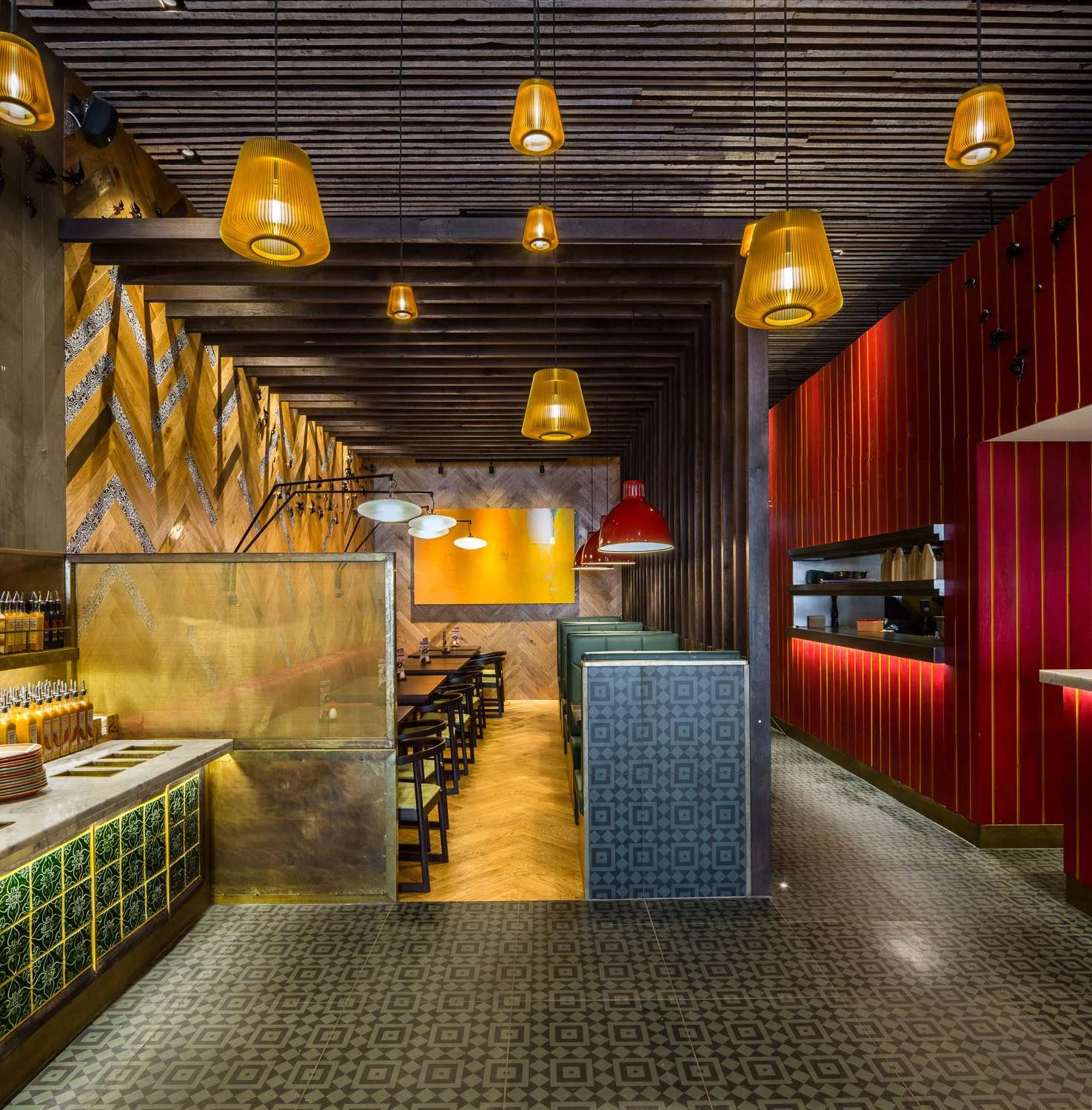 mmnandosston915r5076-HDR-Pano.jpg