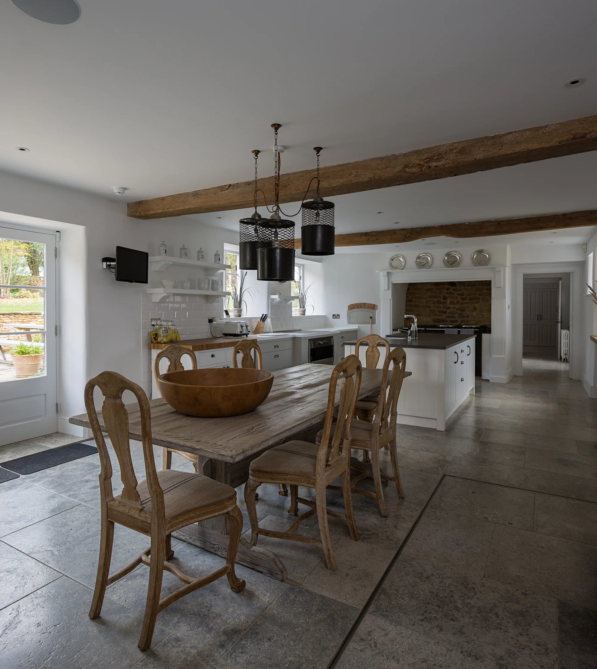 olfflighthill10156880-Pano-Edit.jpg