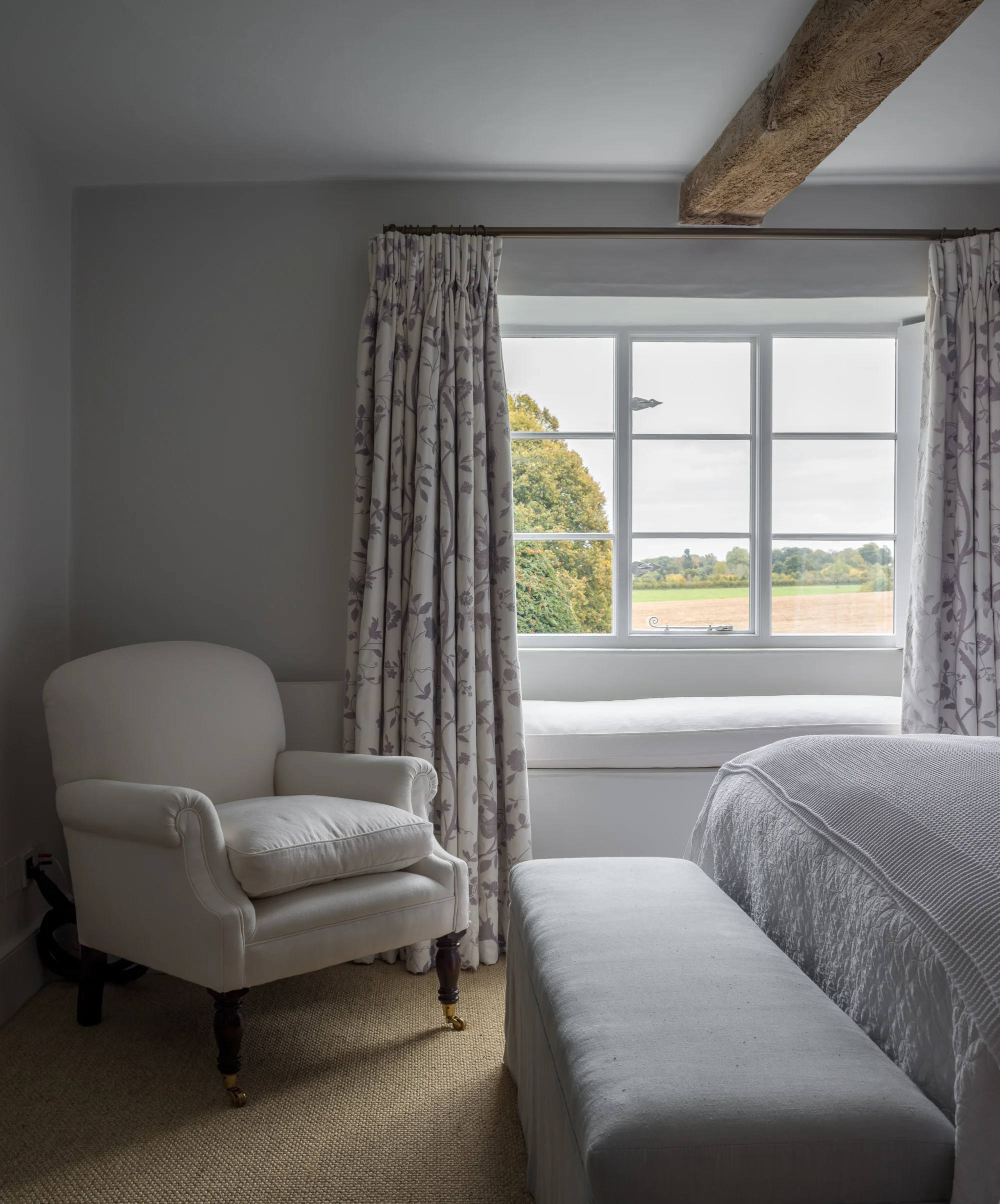 olfflighthill10157087-HDR-Pano.jpg