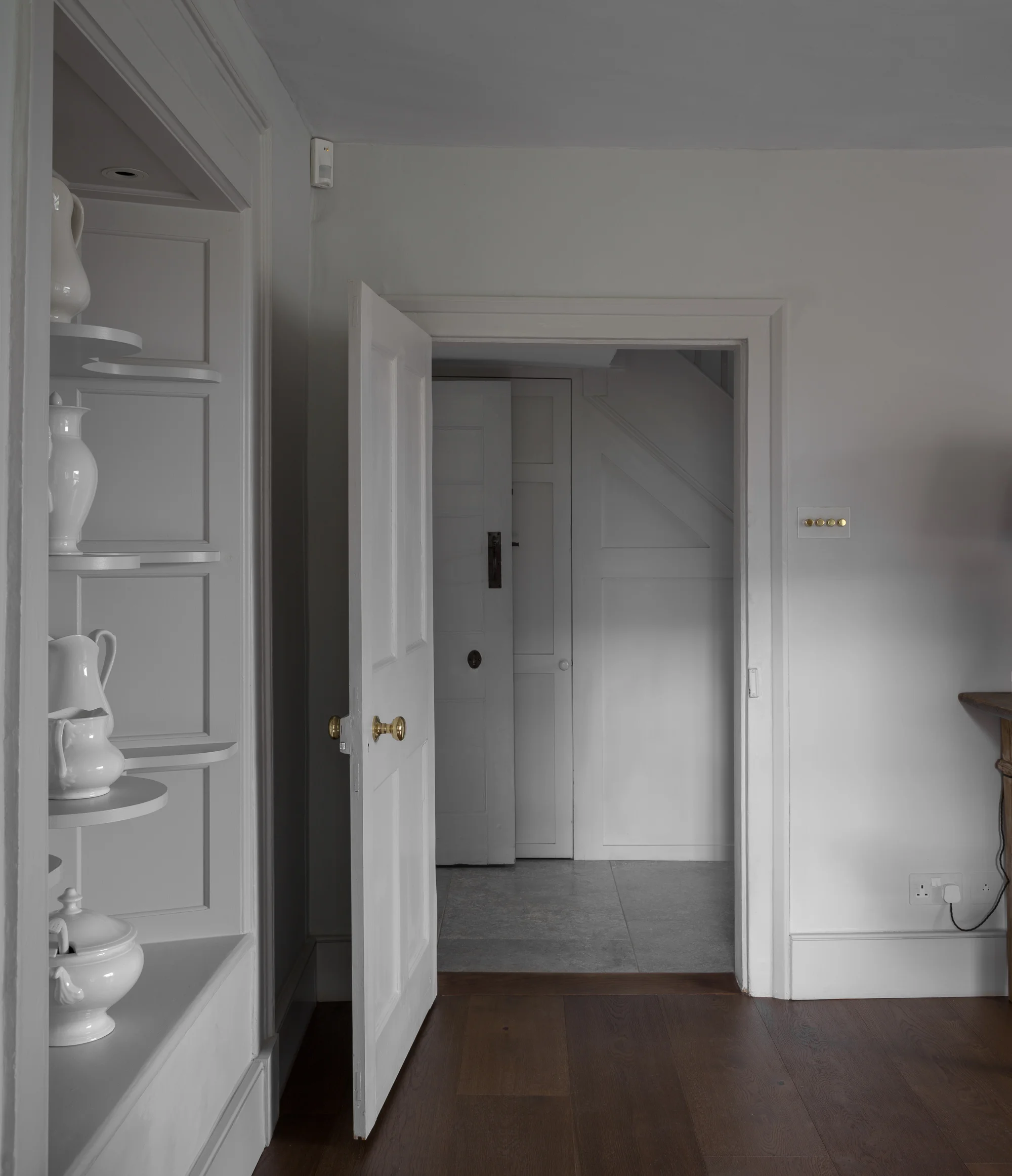 olfflighthill10157181-Pano.jpg
