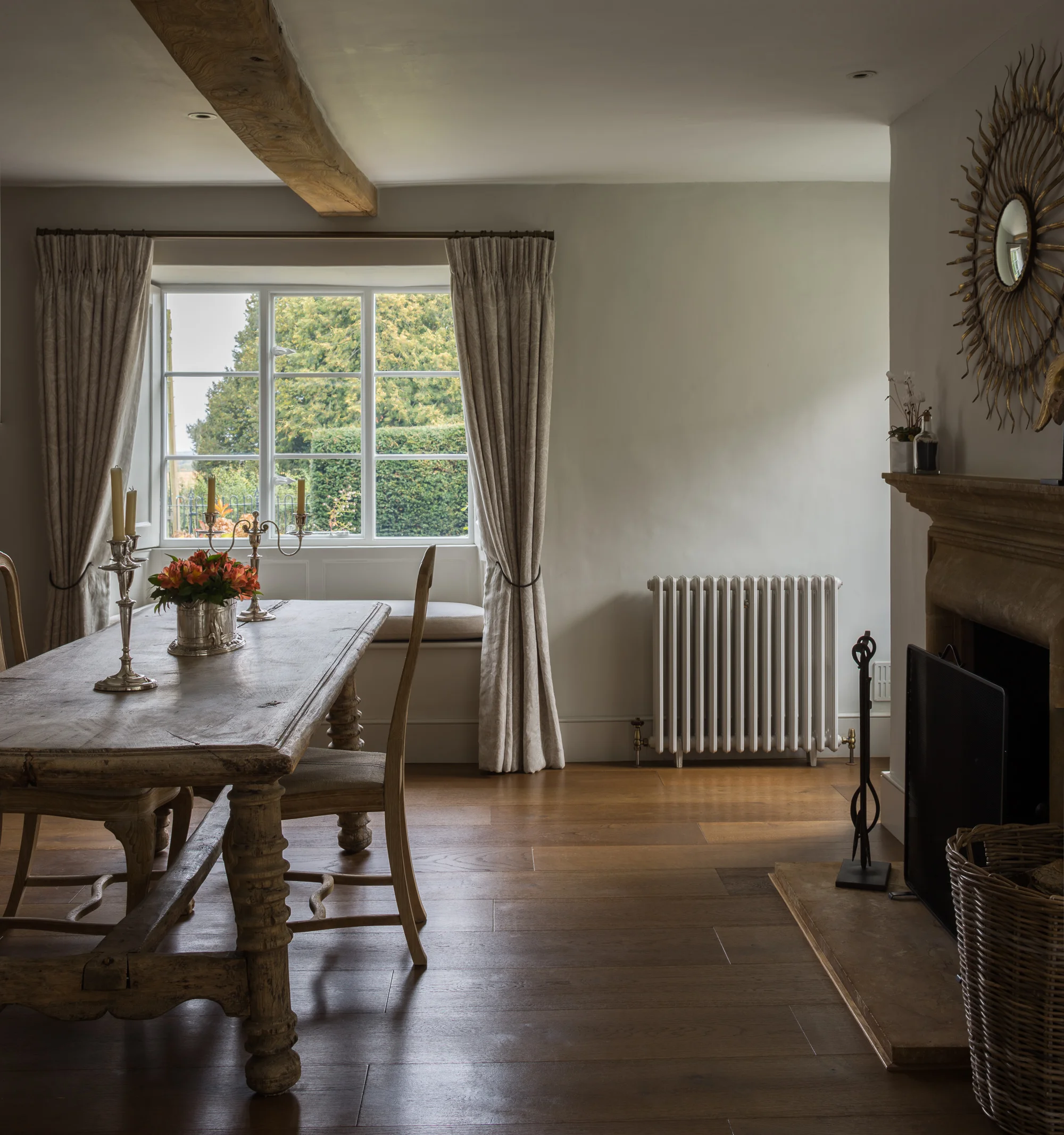 olfflighthill10157169-HDR-Pano.jpg