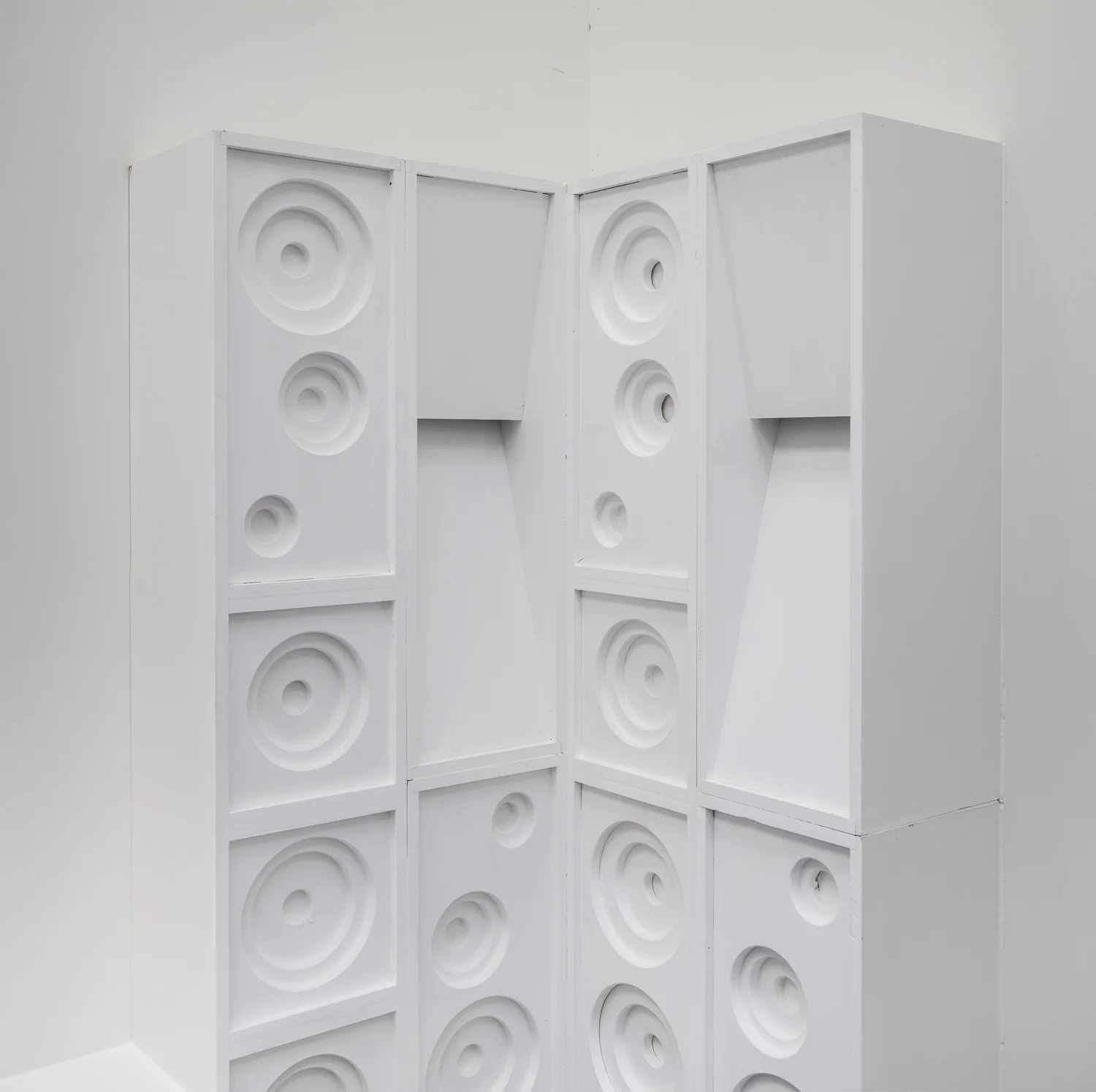 RBDA9160090-Pano.jpg